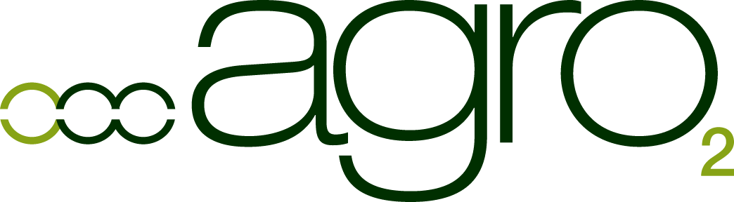 Agro2 Logo